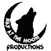 bayatthemoonpro